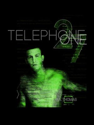 cover image of Telephone